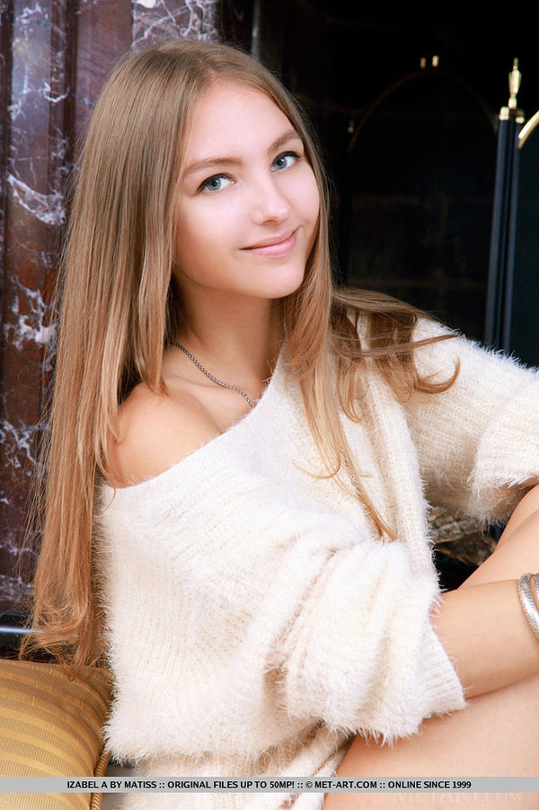 Екатерина, 19 лет, 0 размер груди